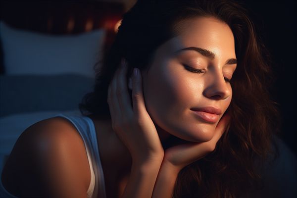 邯鄲地區(qū)更受歡迎的整容醫(yī)院推薦，最新專題報(bào)道