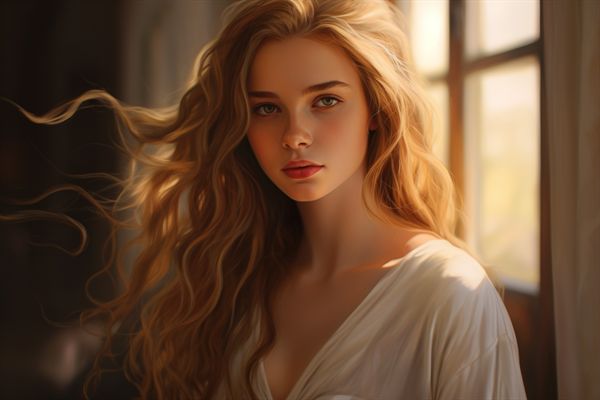 成都利美康爵麗醫(yī)療美容門診部的術(shù)后口碑反饋及價(jià)格揭秘