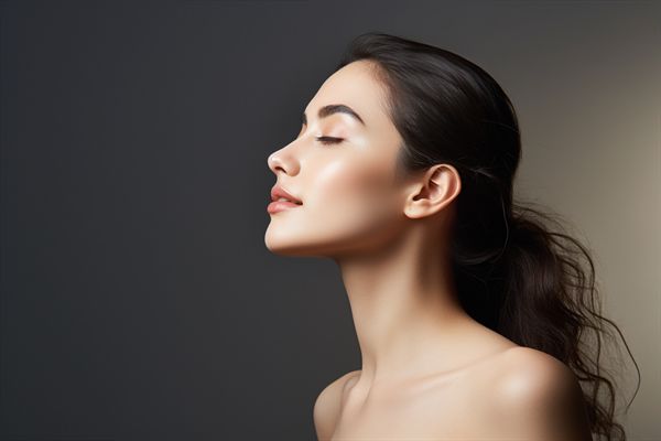 2023年溫州整形正規(guī)醫(yī)院排行榜前八強(qiáng)推薦！醫(yī)美佼佼者爭相PK！