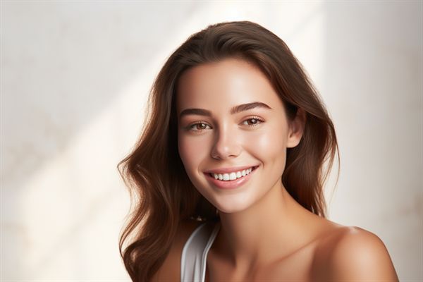 新鄉(xiāng)整形醫(yī)院2023測評公示：奕諾美榜單TOP7正在評估中！