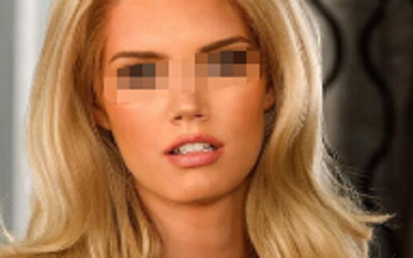 【2024常州】權(quán)威吸脂整形醫(yī)院排名及口碑全盤點(diǎn)