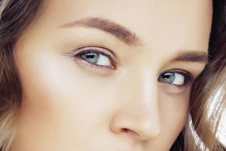 福州帝美整形醫(yī)院評(píng)測(cè)：專業(yè)醫(yī)療技術(shù)與口碑齊飛！