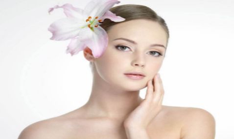 柳州解放軍158醫(yī)院整形外科口碑解析：技術(shù)專家，美夢成真