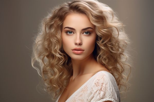 2023年滄州割雙眼皮技術(shù)排行，免費(fèi)比價(jià)格！整形醫(yī)院綜合排名前五強(qiáng)搶先看！