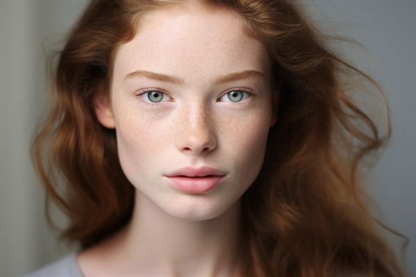 【2023更受歡迎的北京顴骨整形醫(yī)院排名】圣嘉新、八大處、聯(lián)合麗格位列前三！