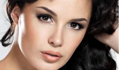 福州手術(shù)治療臥蠶-找誰(shuí)比較靠譜的