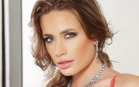 上海抽脂哪家醫(yī)院口碑好？專業(yè)醫(yī)生推薦就看這里