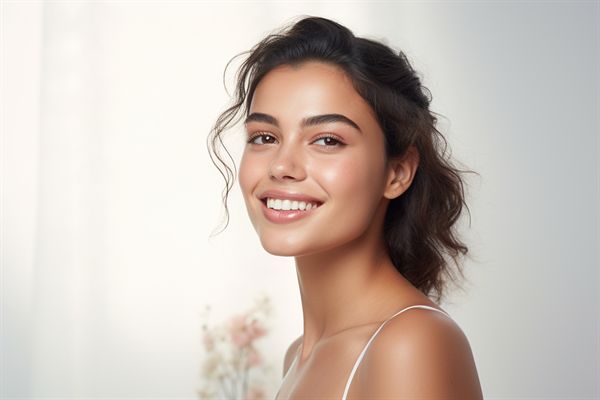 廣州美咖整形醫(yī)院抽脂手術(shù)費用貴不貴？2023年最新價格表公布！附醫(yī)生背景簡介參考