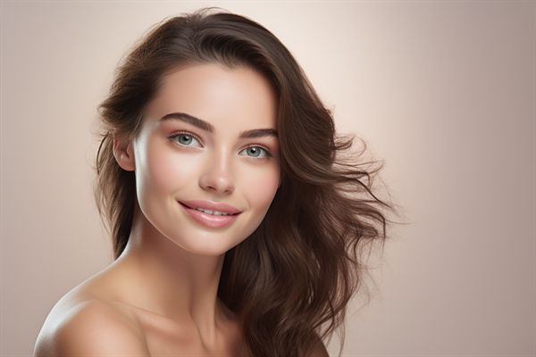 北京麗星翼美醫(yī)院的實(shí)力如何？了解醫(yī)院背景來決定吧！