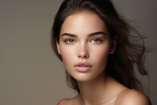 疤痕修復(fù)名醫(yī)古應(yīng)超坐診地點(diǎn)，實(shí)力見(jiàn)證一覽無(wú)余