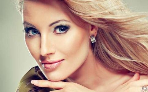 杭州哪里可以進(jìn)行安全的面部吸脂手術(shù)？排行榜解析