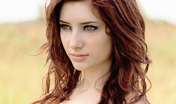 大連整形醫(yī)院推薦，專業(yè)整容醫(yī)院排行榜大揭秘！