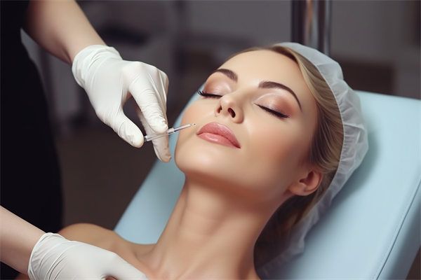 告別產(chǎn)后肚腩：有效方法恢復平坦小腹