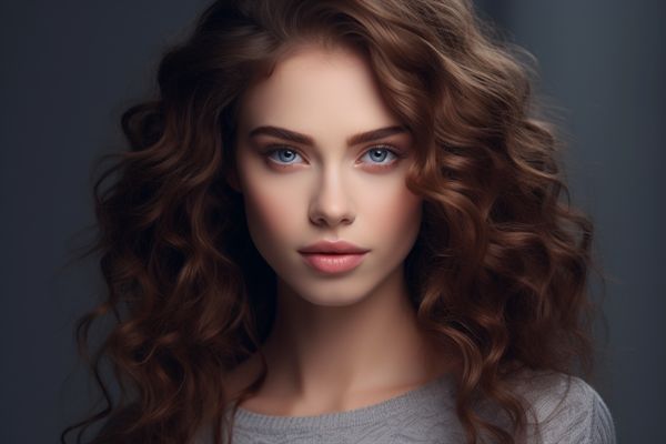 產(chǎn)后妊娠紋消除：9種獨(dú)特的方法對(duì)比！