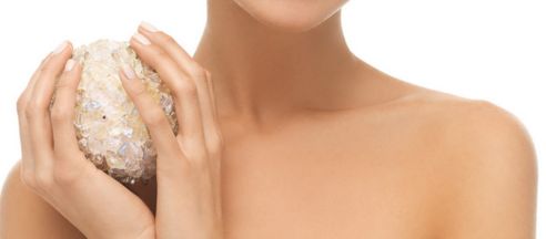 深圳鼻部整形口碑好的醫(yī)生有哪些？