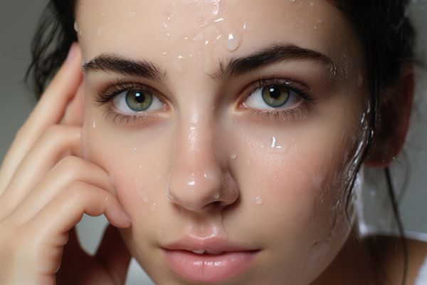 遂寧自體脂肪填充臉頰哪幾家醫(yī)院口碑好？