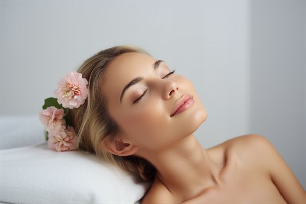 張恒術(shù)醫(yī)生怎么樣？擅長(zhǎng)領(lǐng)域、坐診醫(yī)院及費(fèi)用參考