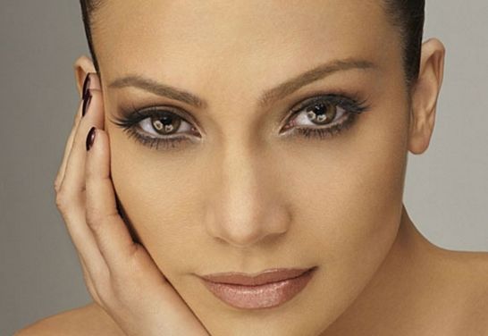 贛州哪家整形醫(yī)院排名居前？前五強推薦