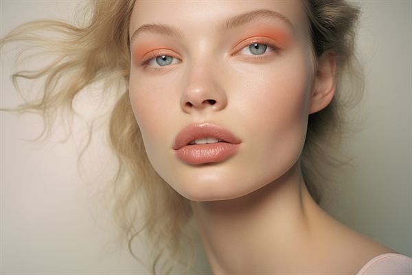 駐馬店整形隆鼻綜合實(shí)力較佳的醫(yī)院推薦