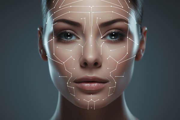 2023江蘇省整容醫(yī)院綜合排行榜前8名有哪些？