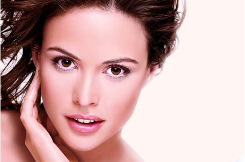 福州新世紀(jì)整形美容醫(yī)院詳解！了解正規(guī)醫(yī)院的機(jī)構(gòu)醫(yī)生簡介和收費(fèi)細(xì)節(jié)