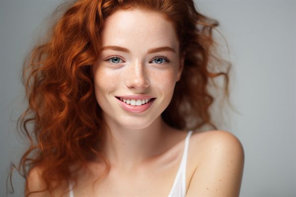 上海去眼袋醫(yī)院推薦：口碑技術(shù)雙在線，告別眼袋困擾！