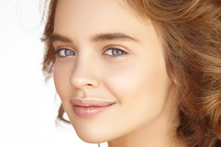 長(zhǎng)春哪家醫(yī)院做奧美定效果好？