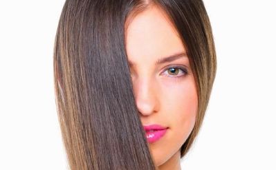 西安市哪家醫(yī)美整形醫(yī)院好口碑？