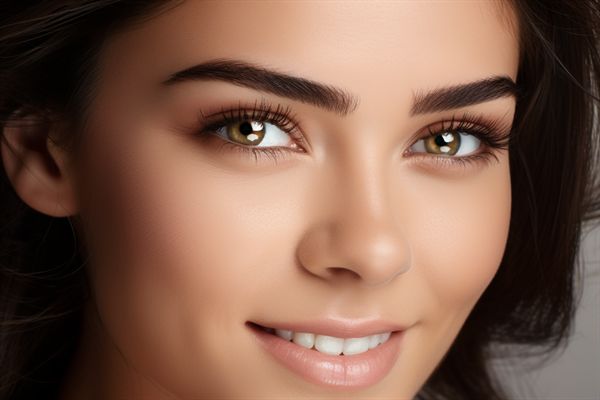 海南省三甲整形醫(yī)院綜合評(píng)述，哪些醫(yī)院上榜？一同分享！