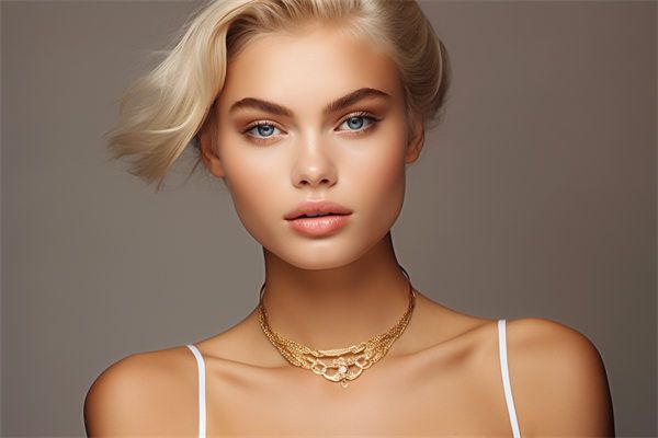 上海長征醫(yī)院整形外科價格及評價2024