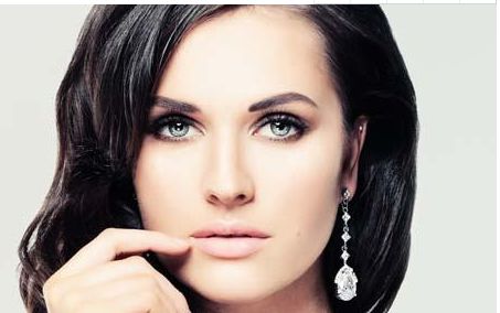 2024年廣州美容整形院綜合實(shí)力排行榜TOP6揭曉