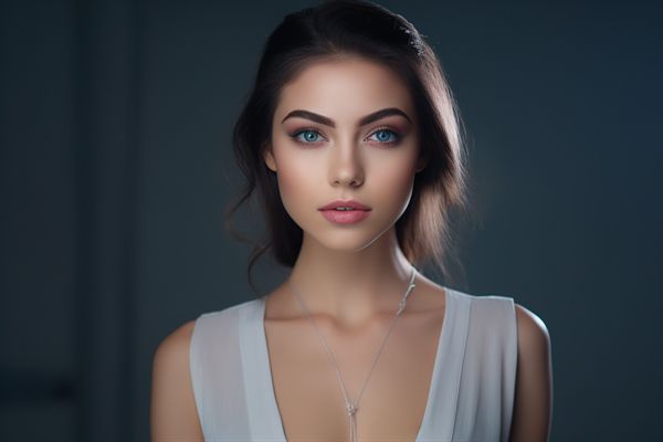 【海南南方佳人醫(yī)療整形門診部】?jī)?yōu)質(zhì)項(xiàng)目推薦及客戶評(píng)價(jià)，讓您了解更多！