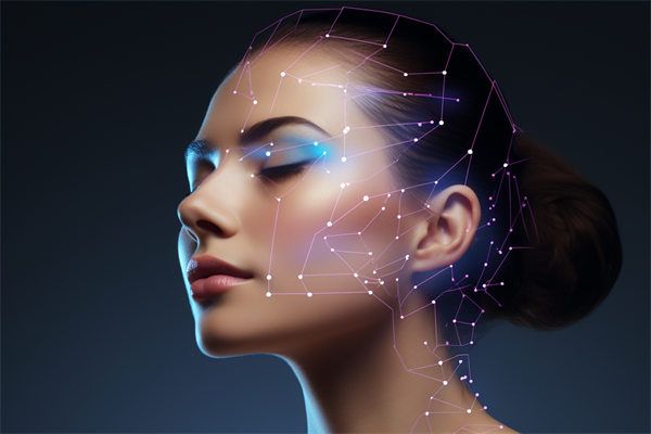 長沙笙澤植發(fā)研究院靠譜嗎？看龔醫(yī)生案例分享！