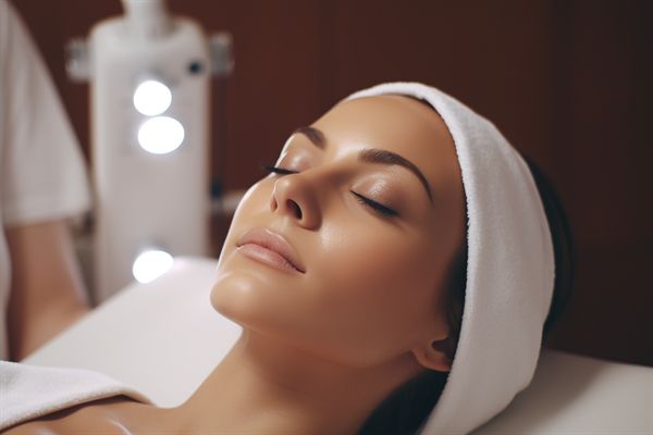 西安眼科醫(yī)院排名及近視治療推薦：交大一附院、市四院綜合評測