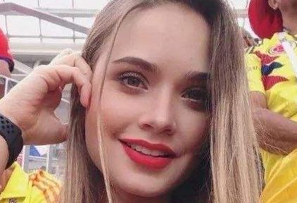 常州祛斑好醫(yī)院推薦，哪家專業(yè)？