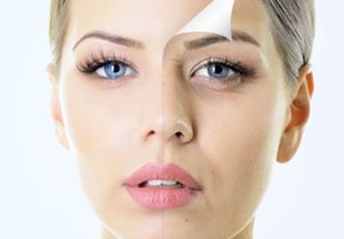 泰安地區(qū)整形外科醫(yī)院有哪些專業(yè)的？