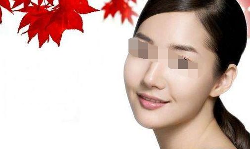 杭州防治疤痕的醫(yī)院推薦，疤痕處理綜合解析