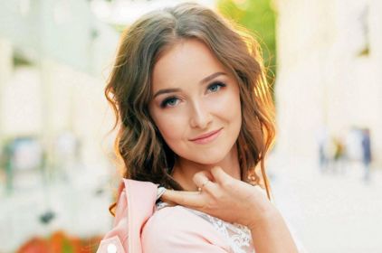 成都哪家整容醫(yī)院隆胸效果好？