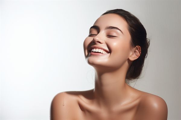 【解答】遼寧奉天中醫(yī)院美容整形科怎么樣？看看醫(yī)院熱門(mén)項(xiàng)目有哪些？