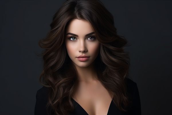 阿克蘇第一人民醫(yī)院整形美容科綜合評(píng)價(jià)