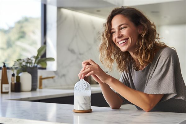 北京整形醫(yī)院推薦！權威名單曝光！親身經歷十家分享！