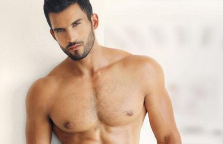 廣州倍生植發(fā)靠譜嗎？揭秘植發(fā)技術(shù)，告別脫發(fā)困擾！