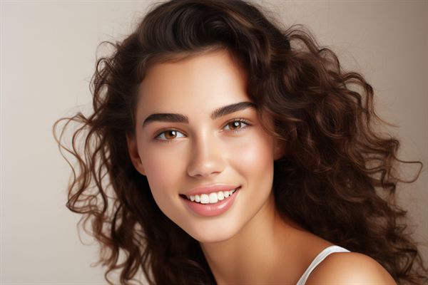 對比射極峰與菲思膨體，發(fā)現(xiàn)哪款更適合你？特點(diǎn)大揭秘！