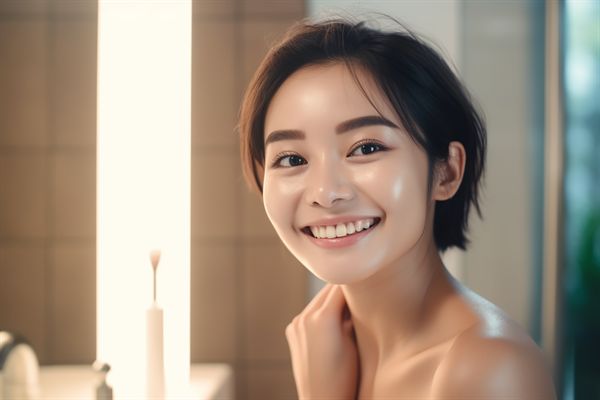 【北京拉皮大PK：謝洋春 VS 袁強，誰的拉皮效果更勝一籌？】