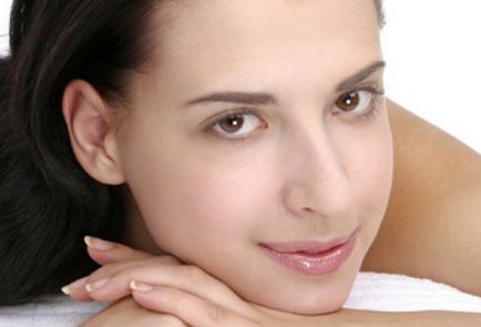 合肥崔勁松整形醫(yī)院：醫(yī)生簡(jiǎn)介、項(xiàng)目?jī)r(jià)格一一詳細(xì)介紹