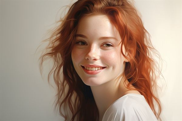 昆山祛斑好的醫(yī)院推薦，選擇公立私立隨意，詳細解析