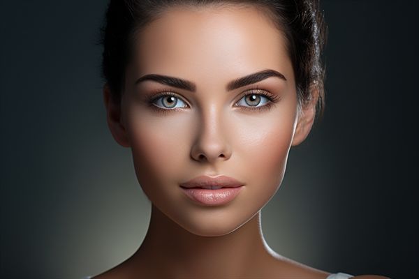 2023年北京眼科醫(yī)院排行榜：重點(diǎn)推薦同仁、熙仁等！近視患者首選哪家？