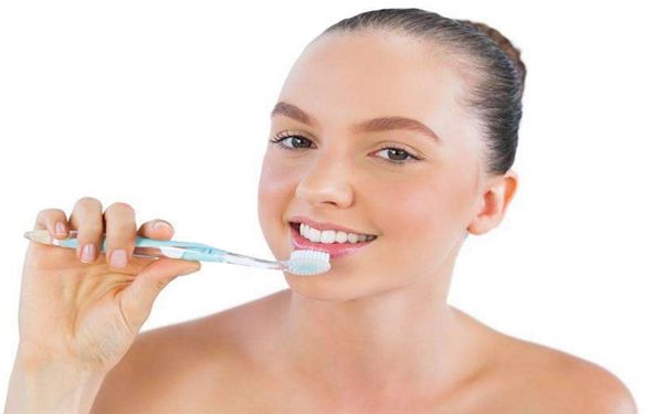 北京哪些醫(yī)院治療大腳骨好？