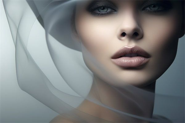 全切雙眼皮恢復(fù)過程逐幀展示：一雙靈動大眼打造之路