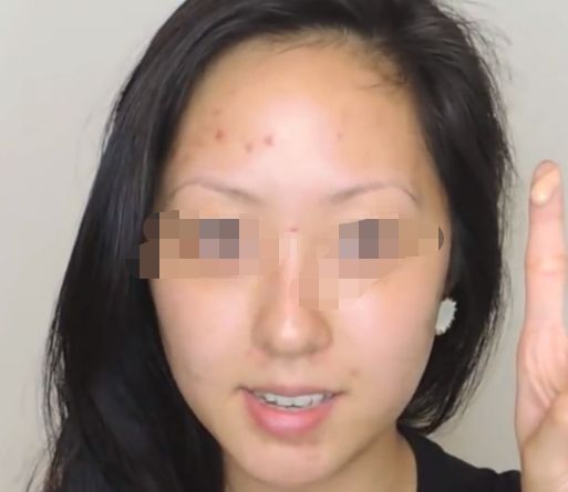 廣東隆胸榜：實(shí)力派醫(yī)院大起底，2024新銳名單來襲！